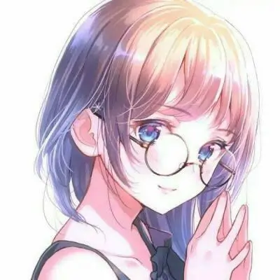 夜猫子
